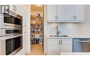 8792 Cortland Place - Photo 29