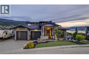 8792 Cortland Place - Photo 3