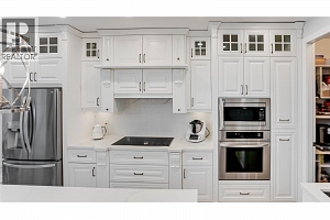 8792 Cortland Place - Photo 30