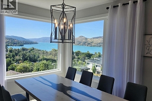 8792 Cortland Place - Photo 31