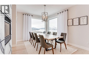 8792 Cortland Place - Photo 32