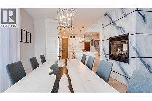 8792 Cortland Place - Photo 33