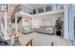 8792 Cortland Place - Photo 34