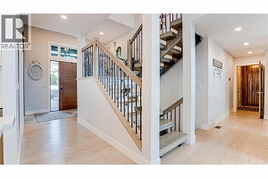 8792 Cortland Place - Photo 35