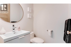 8792 Cortland Place - Photo 36