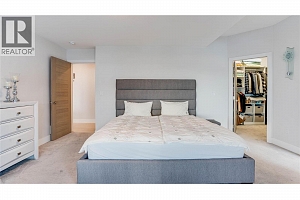 8792 Cortland Place - Photo 37