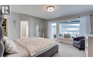 8792 Cortland Place - Photo 38