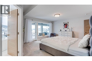 8792 Cortland Place - Photo 39