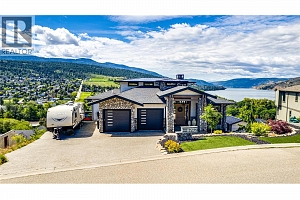 8792 Cortland Place - Photo 4