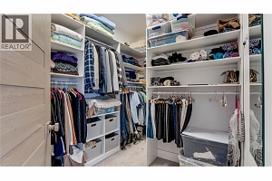 8792 Cortland Place - Photo 40