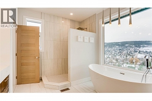 8792 Cortland Place - Photo 41