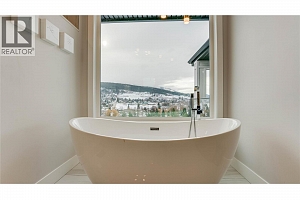 8792 Cortland Place - Photo 42