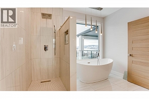 8792 Cortland Place - Photo 43