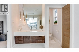 8792 Cortland Place - Photo 44