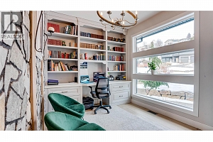 8792 Cortland Place - Photo 45