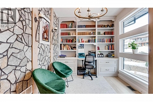 8792 Cortland Place - Photo 46