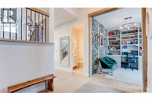 8792 Cortland Place - Photo 47