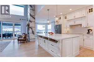 8792 Cortland Place - Photo 48