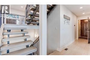 8792 Cortland Place - Photo 49