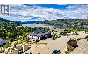 8792 Cortland Place - Photo 5