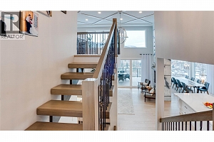 8792 Cortland Place - Photo 50