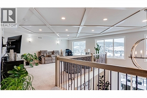 8792 Cortland Place - Photo 51