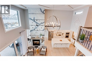 8792 Cortland Place - Photo 52