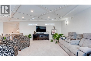 8792 Cortland Place - Photo 53