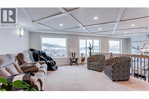 8792 Cortland Place - Photo 54