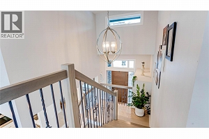 8792 Cortland Place - Photo 55