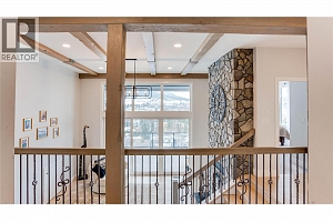 8792 Cortland Place - Photo 56