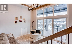 8792 Cortland Place - Photo 57