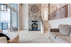 8792 Cortland Place - Photo 58