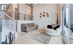 8792 Cortland Place - Photo 59