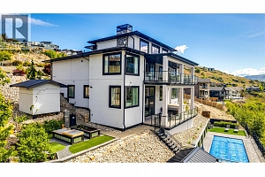 8792 Cortland Place - Photo 6