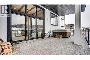 8792 Cortland Place - Photo 60