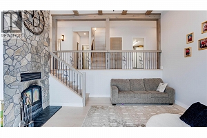 8792 Cortland Place - Photo 61