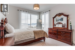 8792 Cortland Place - Photo 62