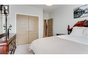 8792 Cortland Place - Photo 63