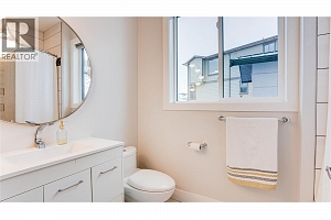 8792 Cortland Place - Photo 64