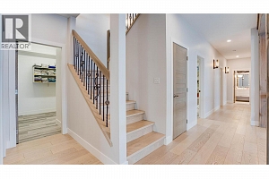 8792 Cortland Place - Photo 65