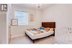 8792 Cortland Place - Photo 66