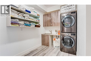 8792 Cortland Place - Photo 67