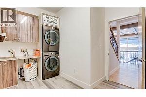 8792 Cortland Place - Photo 68