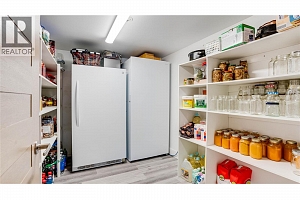 8792 Cortland Place - Photo 69