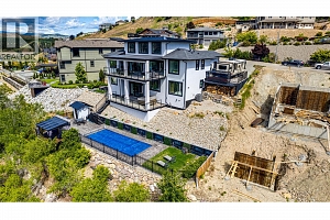 8792 Cortland Place - Photo 7