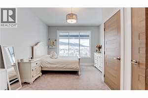 8792 Cortland Place - Photo 70