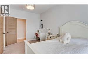 8792 Cortland Place - Photo 71