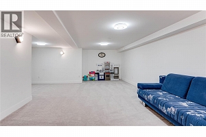 8792 Cortland Place - Photo 72