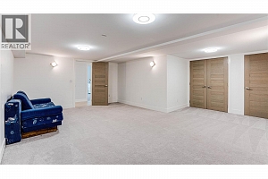 8792 Cortland Place - Photo 73